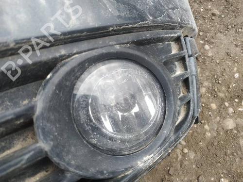 Used Left front fog light Left front fog light 35098439 35098439