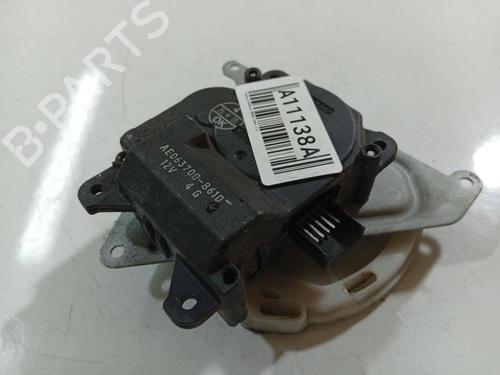 Used Electronic module Electronic module TOYOTA COROLLA Verso (ZER_, ZZE12_, R1_) 2.2 D-4D (AUR10_, AUR10R) (136 hp) 32532106 32532106