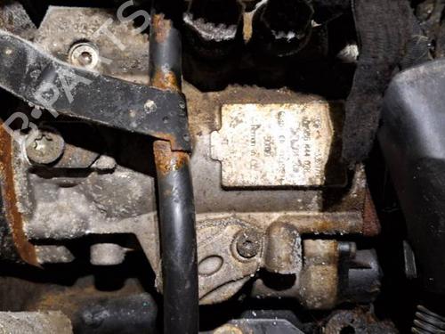 Used Injection pump Injection pump 34820180 34820180