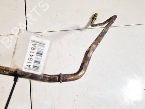 Pipe VOLVO S60 I (384) 2.4 | BP34964901M125 - Image 2