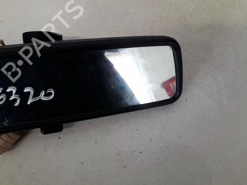 Rear mirror VW PASSAT B5 Variant (3B5) 1.8 | BP35598678I6 - Image 3