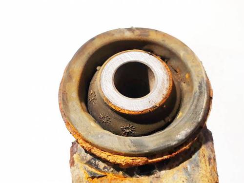 Right front steering knuckle NISSAN PATHFINDER III (R51) 2.5 dCi | BP35305913M26 - Image 3