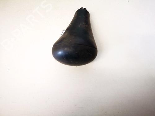 Used Shift knob Shift knob 35513729 35513729