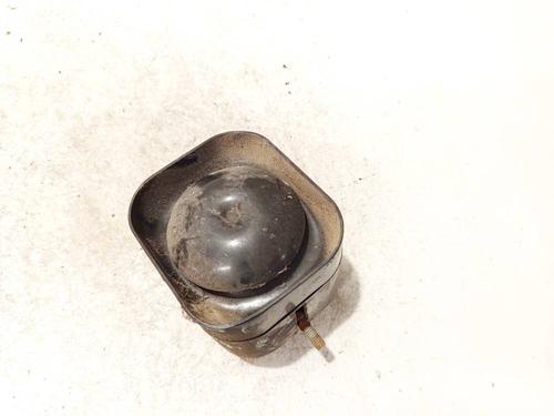 Electronic module OPEL ANTARA A (L07) 2.2 CDTi 4x4 | BP38574947M83 - Image 2