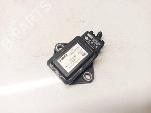Used Electronic module Electronic module 34795735 34795735