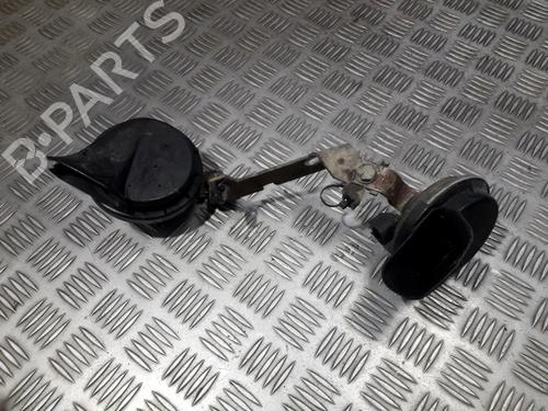 Used Horn Horn OPEL VECTRA B (J96) 2.0 DTI 16V (F19) (101 hp) 35709169 35709169