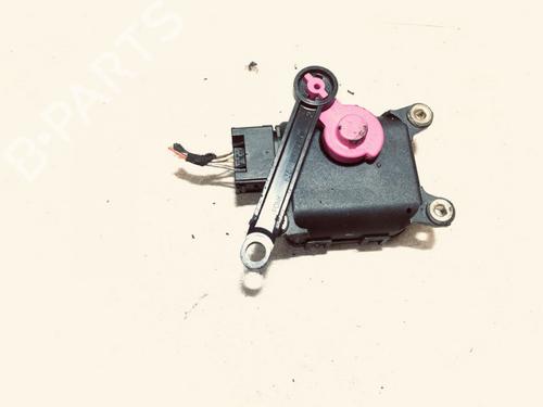 Electronic module VW BORA I (1J2) 1.9 TDI | BP33072586M83 - Image 2