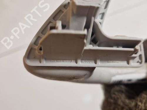 Interior roof handle VW PASSAT B6 (3C2) 1.9 TDI | BP35013500I35 - Image 3