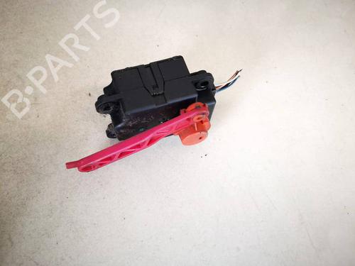 Electronic module OPEL VECTRA C (Z02) 2.2 DTI 16V (F69) | BP32955875M83 - Image 2