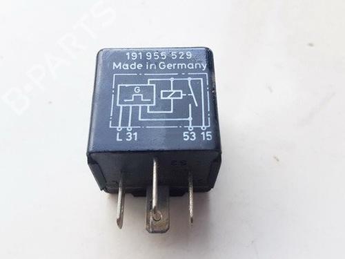 other-audi-a6-c4-4a2-1994-1995-1996-1997-1998-33525339 main image