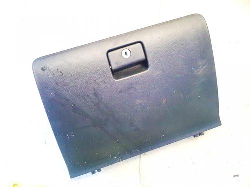 Used Glove box Glove box TOYOTA COROLLA Verso (ZER_, ZZE12_, R1_) 2.2 D-4D (AUR10_, AUR10R) (136 hp) 35445970 35445970