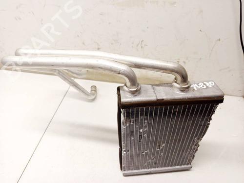 Used Heater matrix Heater matrix 34796058 34796058