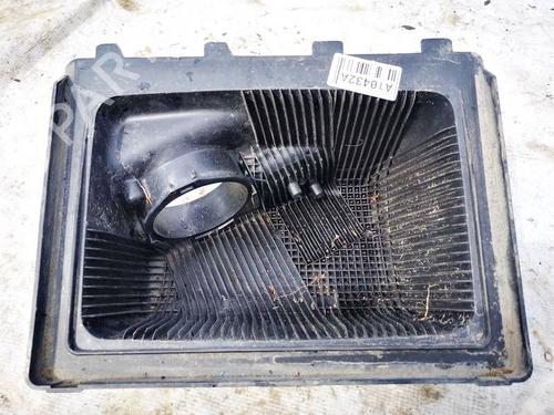 Used Air filter box Air filter box 34992842 34992842