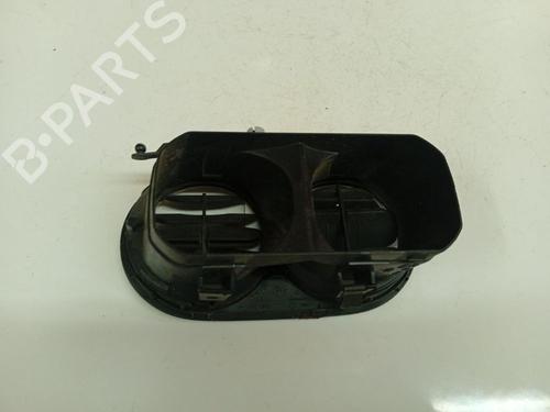 Air vent VW GOLF PLUS V (5M1, 521) 1.9 TDI | BP40052480I21 - Image 3