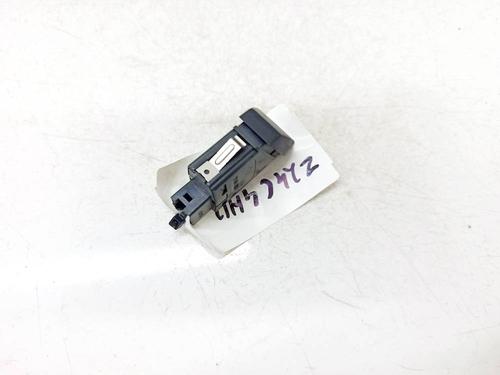 Warning switch MAZDA 6 Estate (GJ, GL) 2.2 D | BP38503769I22 - Image 2