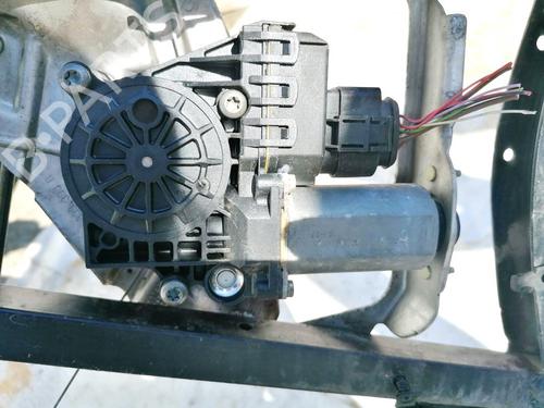 Used Right rear window motor Right rear window motor 35424925 35424925