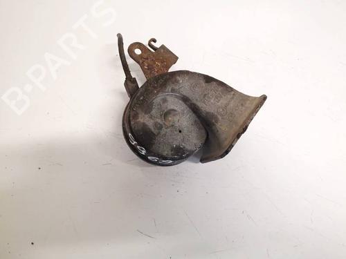 horn-mazda-2-de_-dh_-2007-2008-2009-2010-2011-2012-2013-2014-2015-35062797 main image