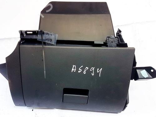 Used Glove box Glove box FORD C-MAX (DM2) 2.0 TDCi (110 hp) 35643113 35643113