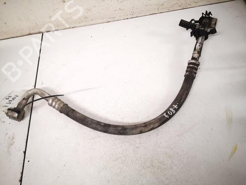 Used AC pipe AC pipe VW TOUAREG (7LA, 7L6, 7L7) 4.2 V8 (310 hp) 32898218 32898218