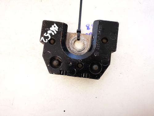 Used Other Other CHRYSLER NEON (PL) 2.0 16V (133 hp) 33079674 33079674