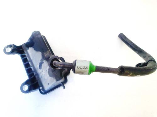 Other MAZDA CX-7 (ER) 2.2 MZR-CD AWD (ER10A) | BP35371041O1 - Image 3