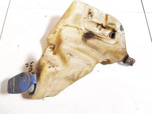 Sprinklertank Sprinklertank 35071454 35071454
