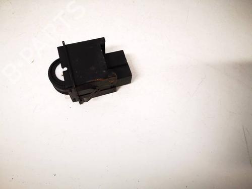 Switch PEUGEOT 407 (6D_) 1.6 HDi 110 (6D9HZC, 6D9HYC) | BP34746816I30 - Image 2