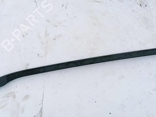 Used Roof bar Roof bar 35560252 35560252