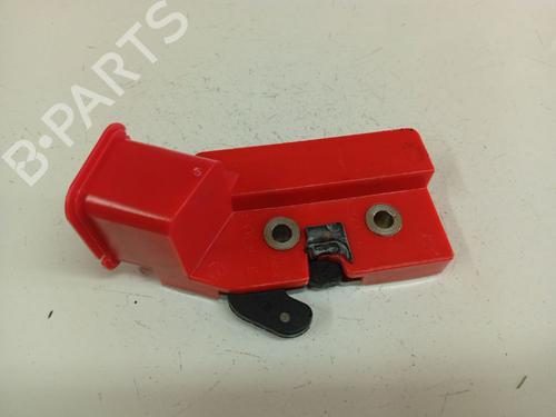 Used Electronic module Electronic module 38641618 38641618