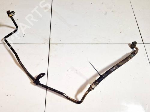 AC pipe BMW 1 (E87) 118 d | BP32580419M126