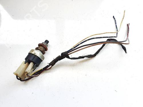 Used Electronic module Electronic module VW LT 28-35 II Bus (2DB, 2DE, 2DK) 2.5 TDI (109 hp) 35246767 35246767