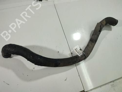 Used Pipe Pipe VOLVO S60 I (384) D5 (163 hp) 32539581 32539581