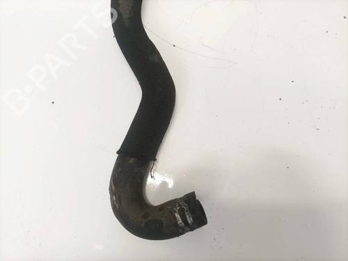 Pipe RENAULT SCÉNIC II (JM0/1_) 1.5 dCi (JM02, JM13) | BP32967410M125 - Image 3