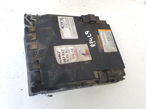Used Other Other 35488246 35488246