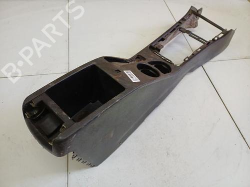 Used Middle console Middle console 34801950 34801950