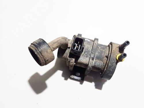 Electronic module OPEL ZAFIRA A MPV (T98) 2.0 DTI 16V (F75) | BP35874277M83 - Image 2