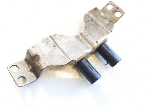 Other JAGUAR XJ (X351) 3.0 SDV6 | BP32602187O1