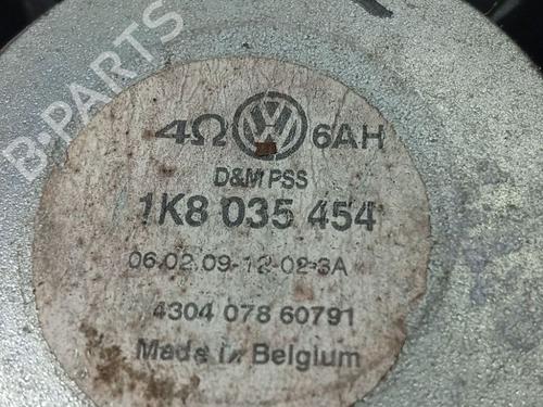 Speaker VW GOLF VI (5K1) 1.4 TSI | BP39632470E2  - Image 5
