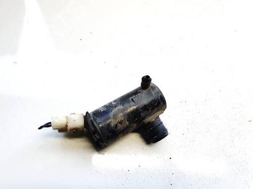 washer-pump-vw-passat-b7-362-2010-2011-2012-2013-2014-2015-2016-34879306 main image