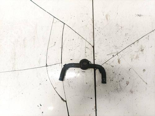 Used Electronic sensor Electronic sensor 35236919 35236919