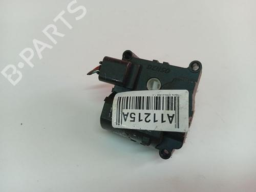Used Electronic module Electronic module TOYOTA COROLLA (_E12_) 1.4 D (NDE120_, NDE120R) (90 hp) 34501968 34501968