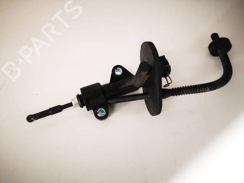 Clutch slave cylinder OPEL CORSA E (X15) 1.3 CDTI (08, 68) | BP34841416M113 - Image 2