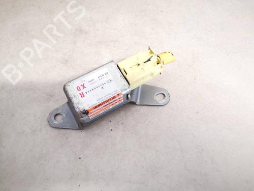 elektronisk-modul-subaru-tribeca-b9-2005-32927861 main image