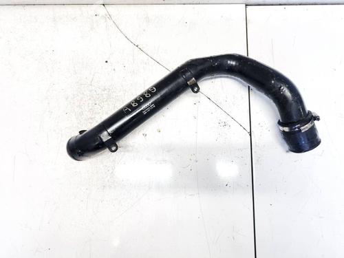 Used Pipe Pipe SKODA SUPERB I (3U4) 2.5 TDI (155 hp) 32949169 32949169