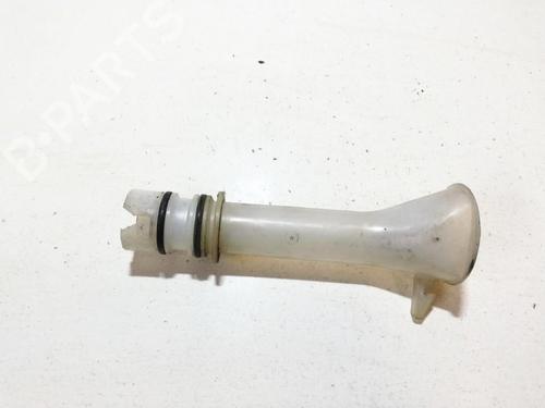 windscreen-washer-tank-rover-75-rj-1999-2000-2001-2002-2003-2004-2005-35840721 main image