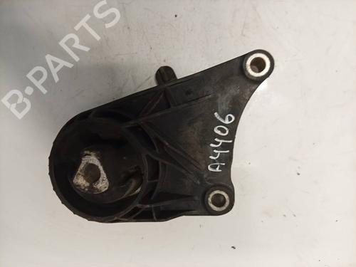 Engine mount OPEL INSIGNIA A (G09) 2.0 CDTI (68) | BP39643883M89 - Image 2