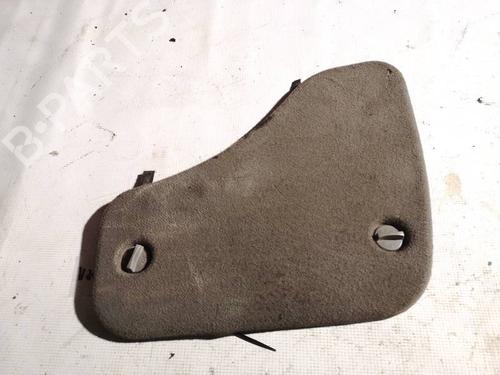 Used Boot lining Boot lining CITROËN XSARA PICASSO (N68) 2.0 HDi (90 hp) 35247334 35247334