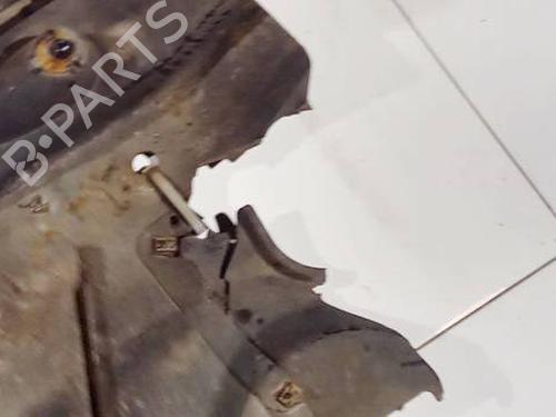 Underbody protection VW PASSAT B6 (3C2) 2.0 TDI | BP35116392M92 - Image 3