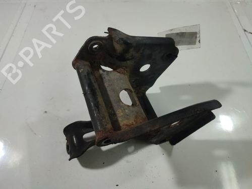 Support MAZDA 3 (BK) 1.6 (BK14) | BP32535164C155
