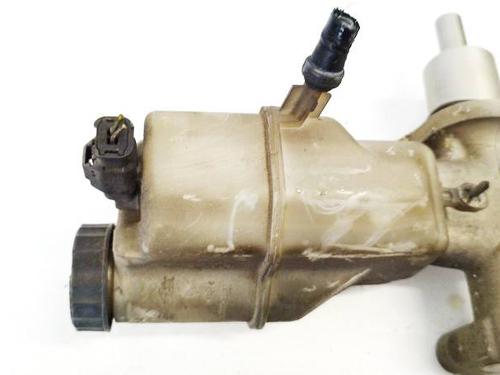 Used Other Other CITROËN C5 III (RD_) 1.6 HDi 110 (RD9HZC) (109 hp) 36770707 36770707